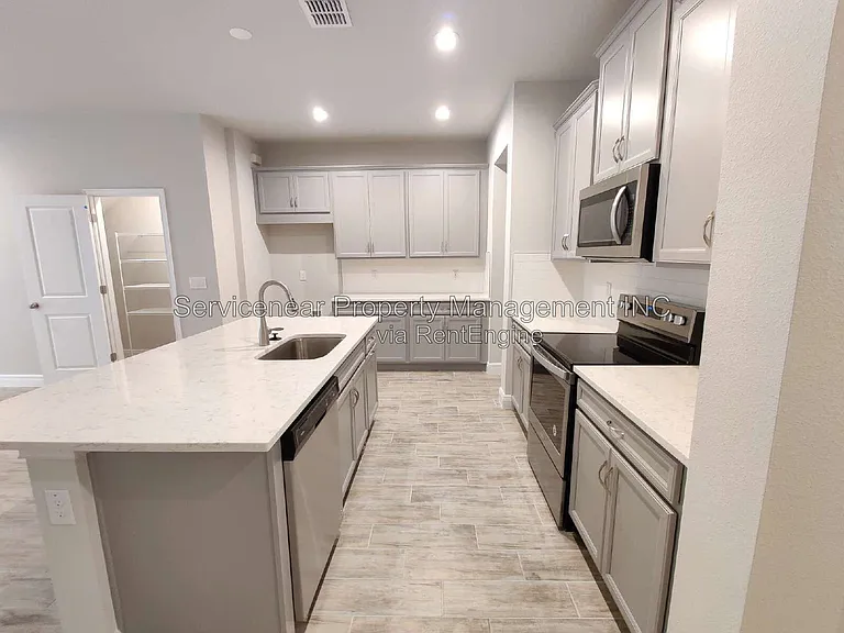 6025 Grand Sonata Ave — Photo 14