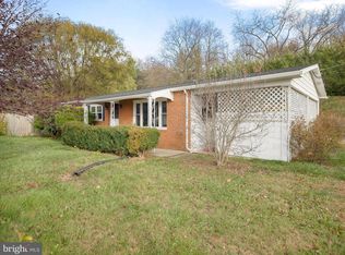 11362 Orchard Rd, Waynesboro, PA 17268