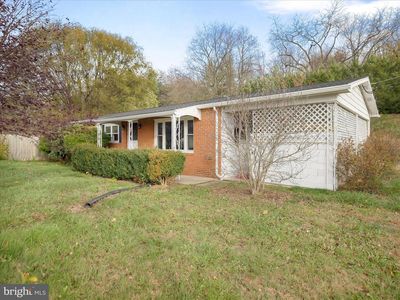 11362 Orchard Rd, Waynesboro, PA, 17268