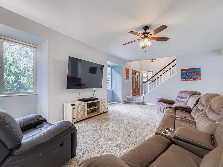 15798 E Grand Ave, Aurora, CO 80015 | HotPads