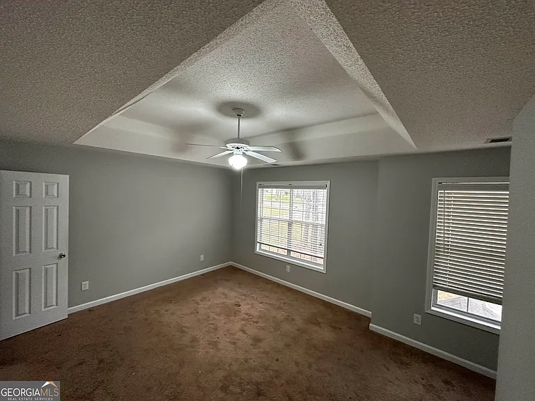6180 S Glenn Frst SW — Photo 14