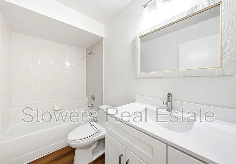2033 Raphael Ct — Photo 11