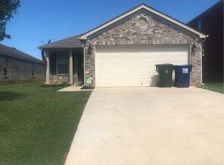114 Brooklawn Dr, Huntsville, AL 35749