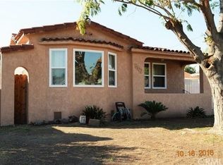 6527 Pine Ave, Bell, CA 90201