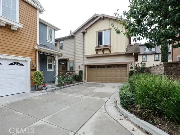 175 Zephyr Run, Tustin, CA 92782