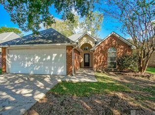 16325 Somersby Ave, Baton Rouge, LA 70817