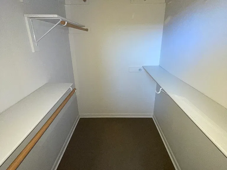 1503 Pebblecreek Dr — Photo 17