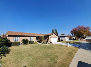 1553 San Gabriel Ave, Clovis, CA 93611