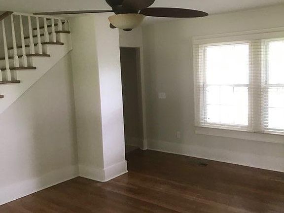 4th image of 501 N Wilson Ave