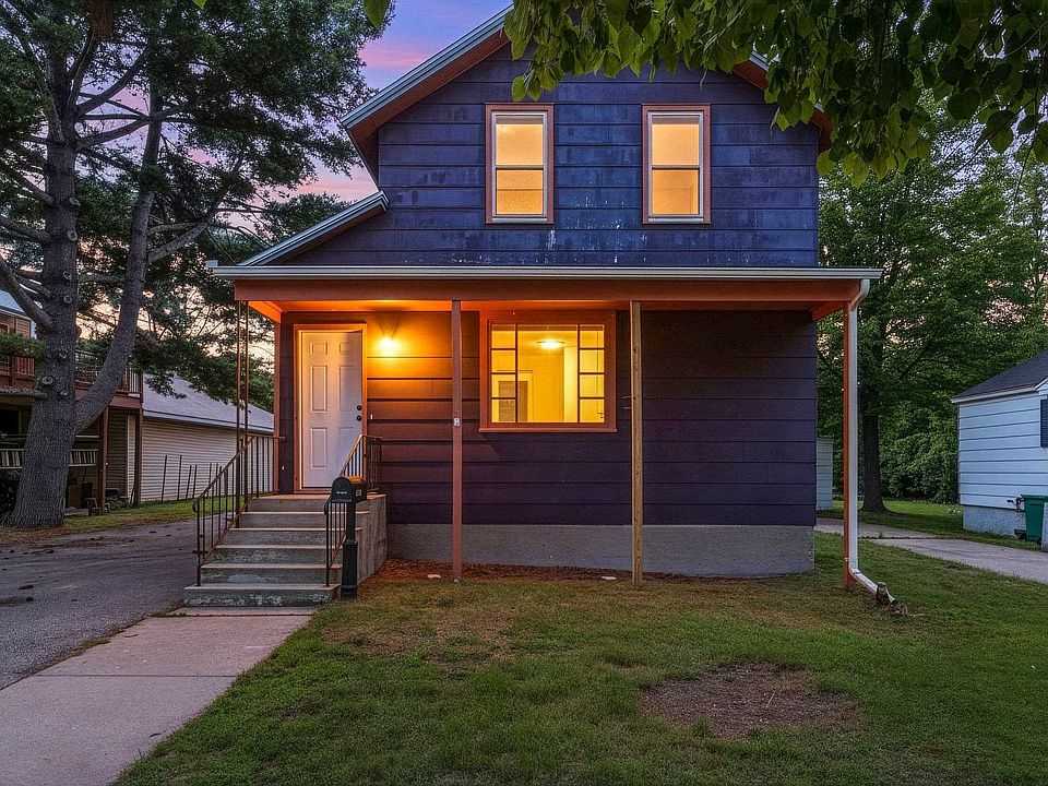 1st image of 809 Miller St