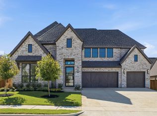1931 Vantage Dr, Rockwall, TX 75087