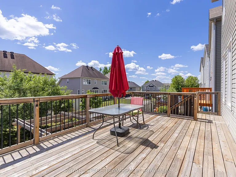 212 Huntsville Dr — Photo 40