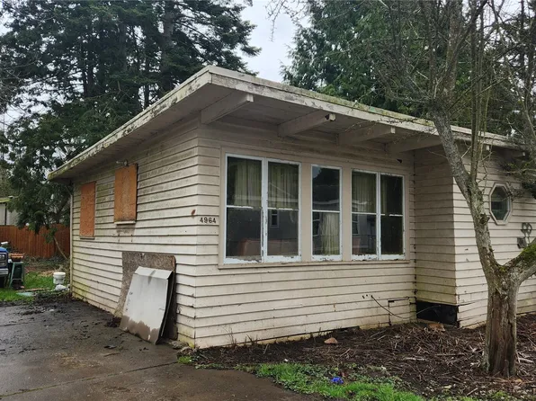 4964 Henley, Blaine, WA 98230