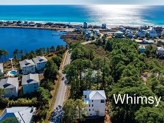 2nd image of 255 Seahorse Cir