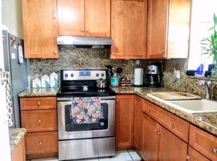 701 Atlantic Shores Blvd APT 105E, Hallandale Beach, FL 33009