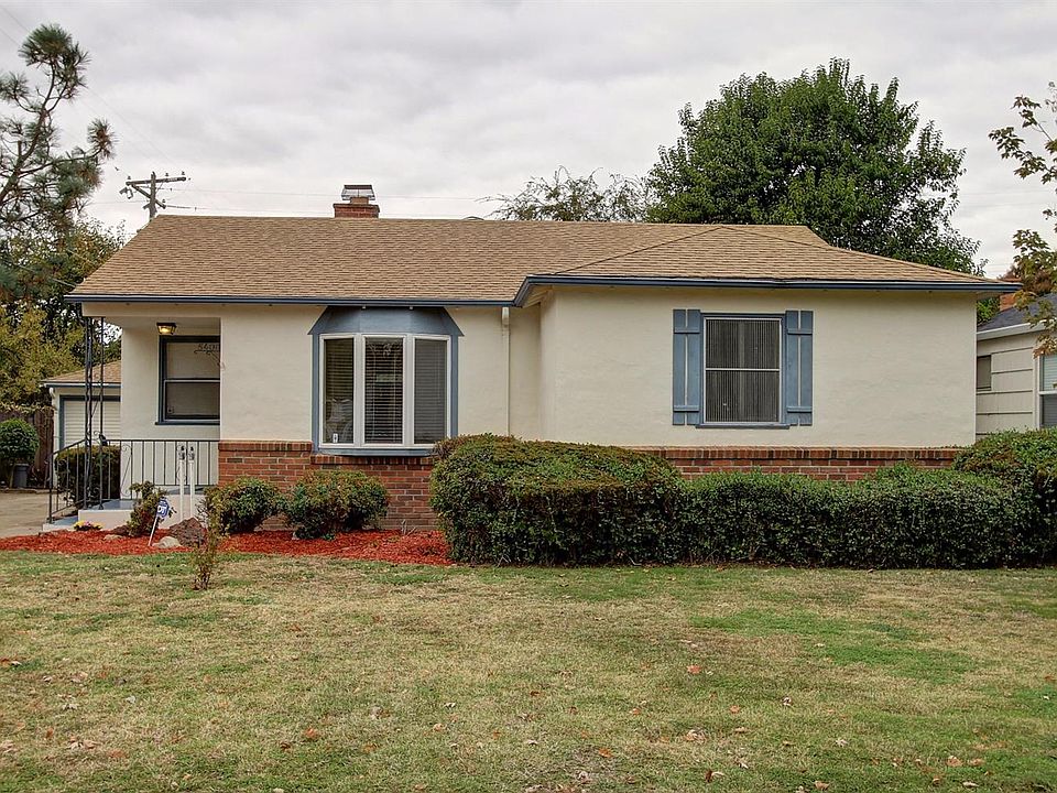 1st image of 5400 Carmen Way