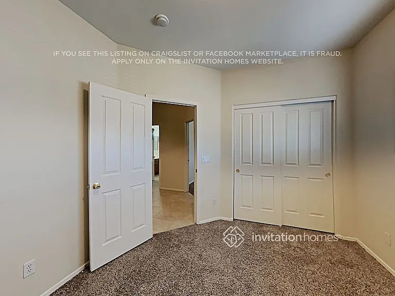 16037 W Banff Ln — Photo 14