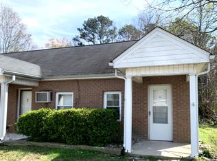 206 Blacksnake Rd APT 1, Stanley, NC 28164