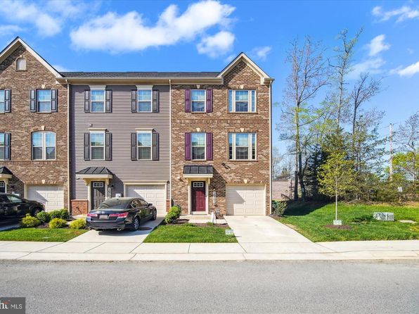 16701 Caribbean Way
