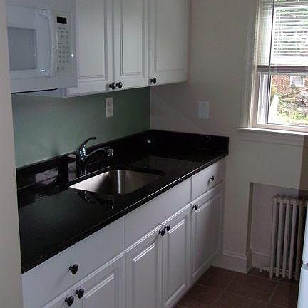 3rd image of 5722 11th St N
