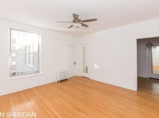 7000 N Sheridan Rd #1016, Chicago, IL 60626