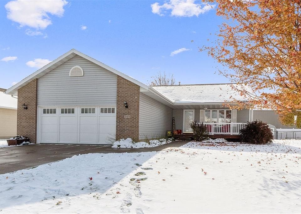 1st image of 105 Bear Creek Ct