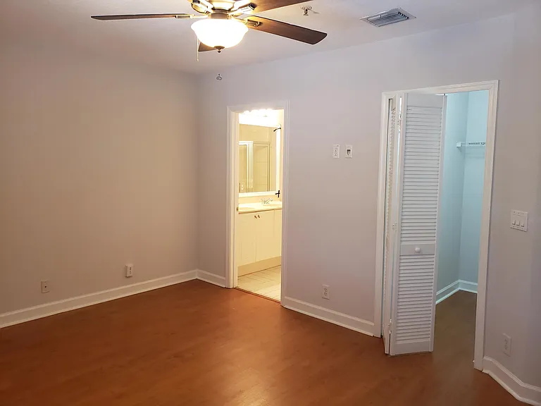 325 Bayfront Dr #325 — Photo 11