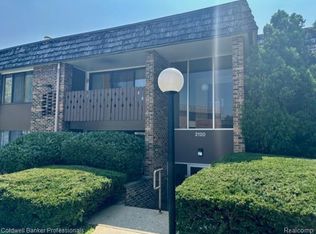 2120 Pauline Blvd APT 305, Ann Arbor, MI 48103