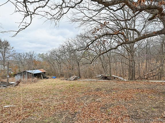 3rd image of S 18th St