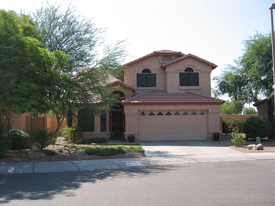1st image of 21605 N 43rd Pl
