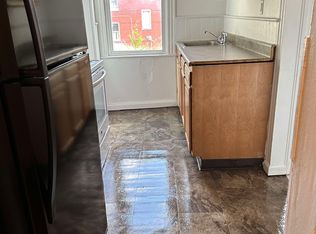 4 Altamont Ter #2, Cumberland, MD 21502