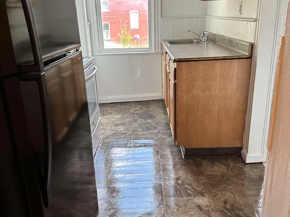 4 Altamont Ter, Cumberland, MD