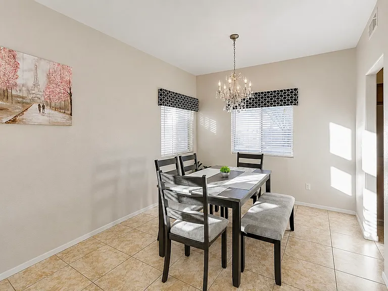 8724 Wintry Garden Ave — Photo 9