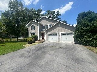 1st image of 101 Jasmine Ct