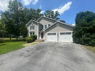 101 Jasmine Ct