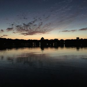 4203 Long Lake Dr, Portage, MI, 49002