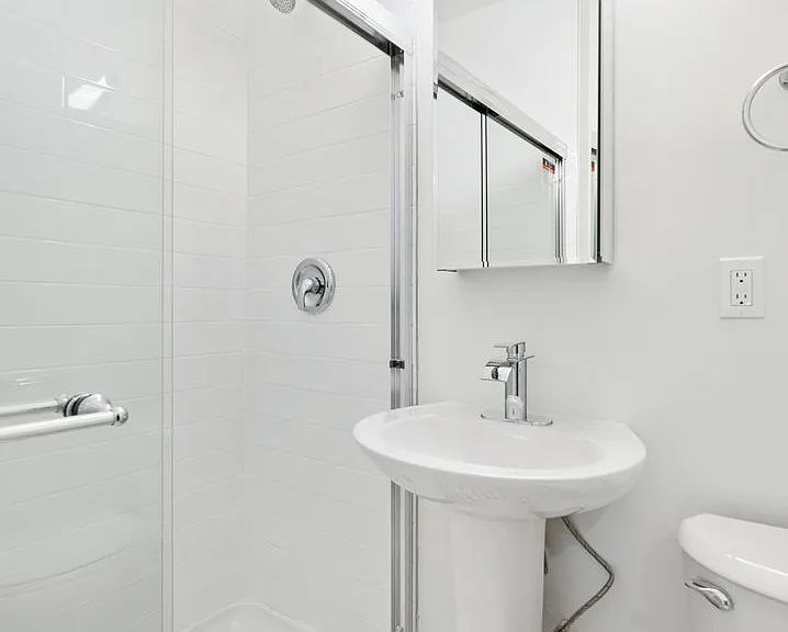Fionia Apartments — Photo 76