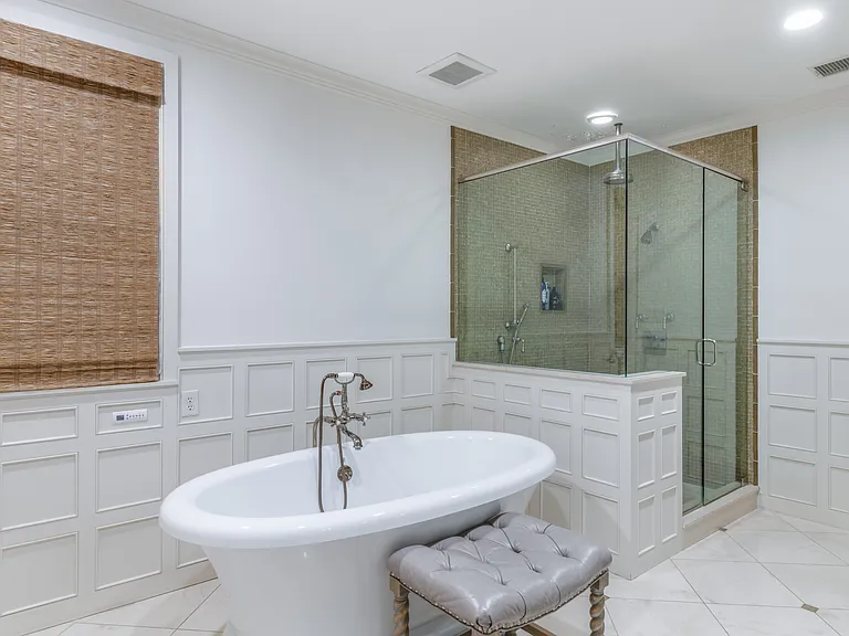 3313 Bryn Mawr Dr — Photo 21
