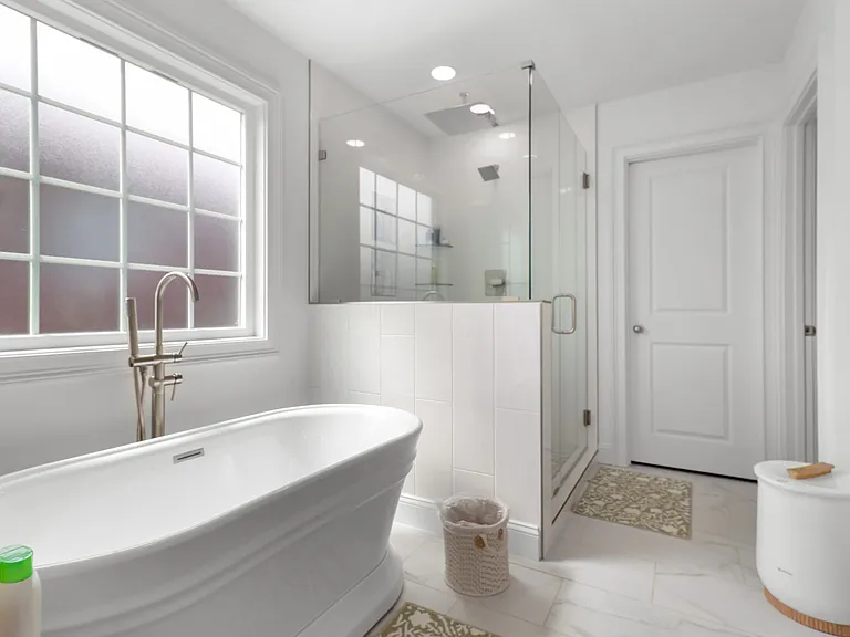 276 Bluebell Dr — Photo 26