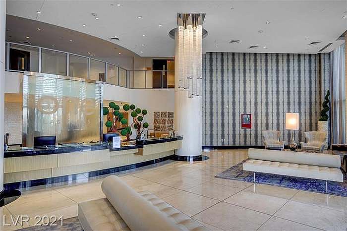 1st image of 8255 Las Vegas Blvd S Unit 802