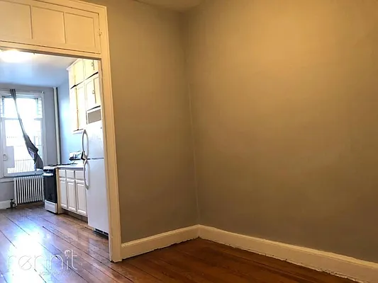 Rented by Rennit Inc. | media 25