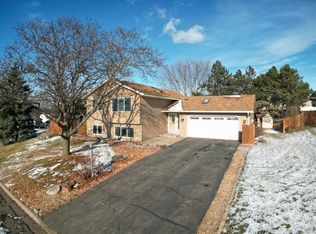 1764 Summit Ave, Saint Paul Park, MN 55071
