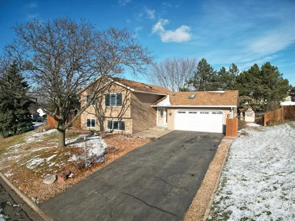 1764 Summit Ave, Saint Paul Park, MN 55071