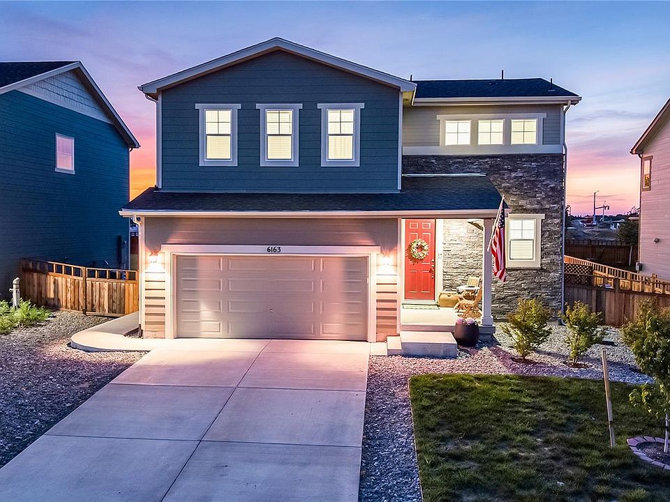 1st image of 6163 Easton Circle