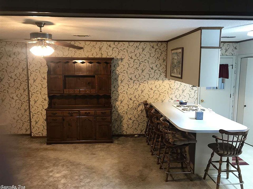 2nd image of 2711 E 10th Ave