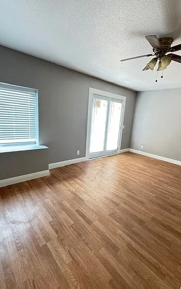 3626 Van Wig Ave — Photo 9