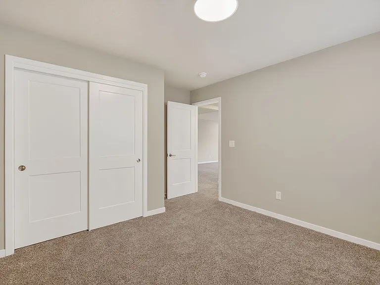 Lexington Park Townhome Rentals — Photo 46