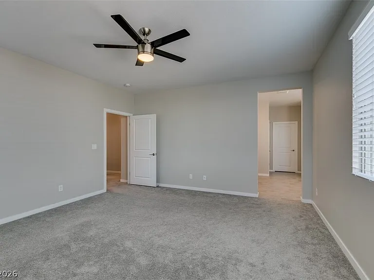 520 Founders Creek Ave — Photo 35