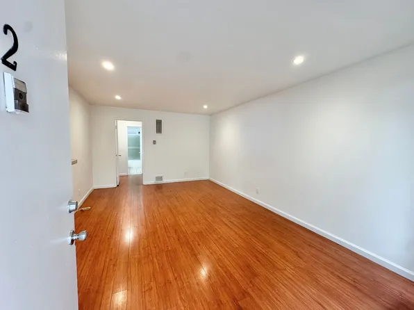 KP, 3426 Keystone Ave APT 2, Los Angeles, CA 90034