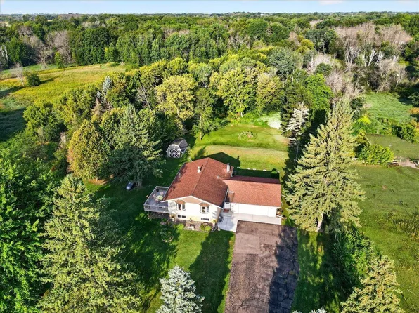 20700 Ingersoll Ave N, Forest Lake, MN 55025